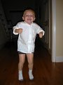 November2008 011